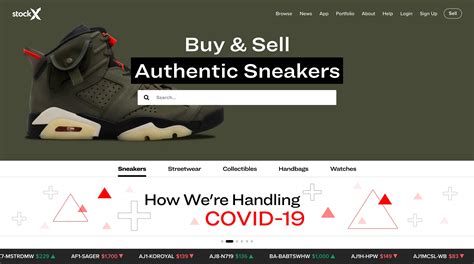 sneaker websites|best website for sneakers.